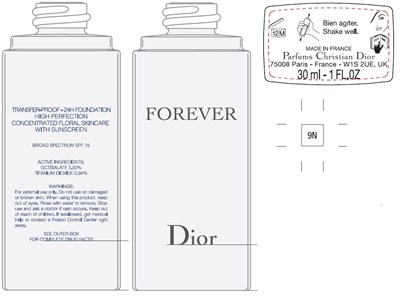 Inner Label01 (Inner Label01)